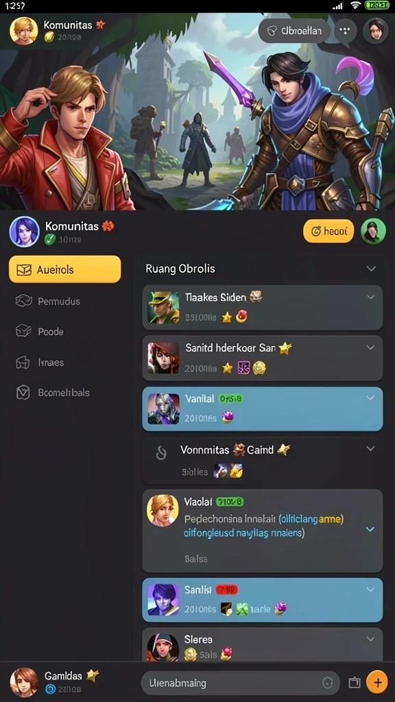 Screenshot betwin188 nomor 1