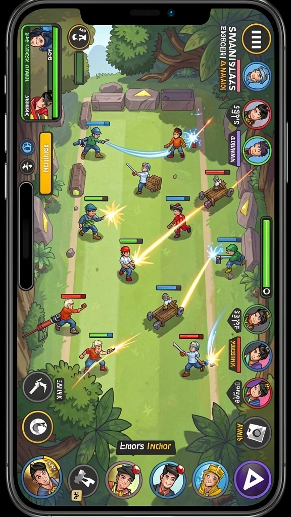 Screenshot betwin188 nomor 2