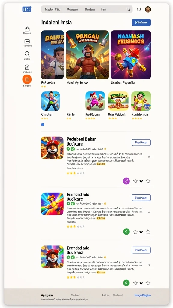 Screenshot betwin188 nomor 3