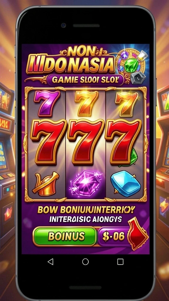 Screenshot bigpot88 nomor 1
