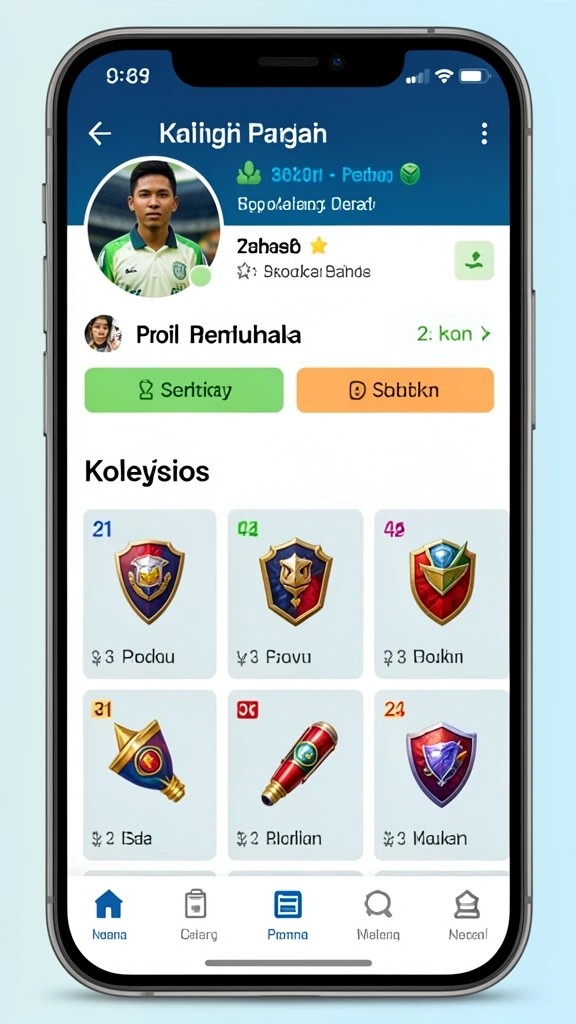 Screenshot birutoto nomor 1