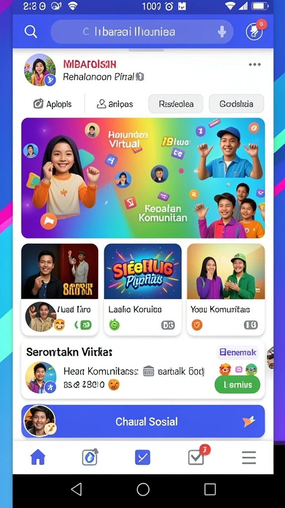 Screenshot birutoto nomor 2