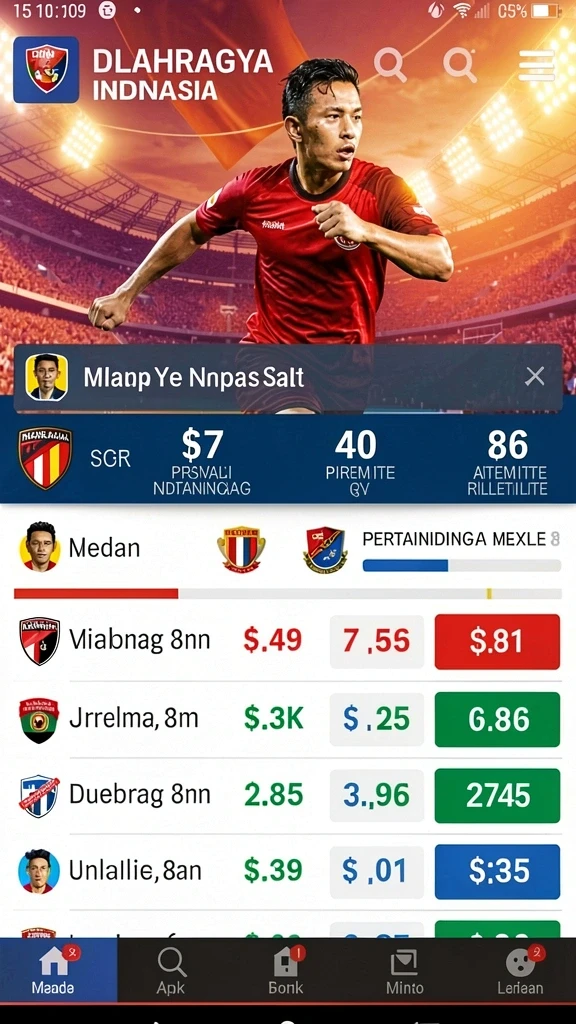 Screenshot biwin nomor 2