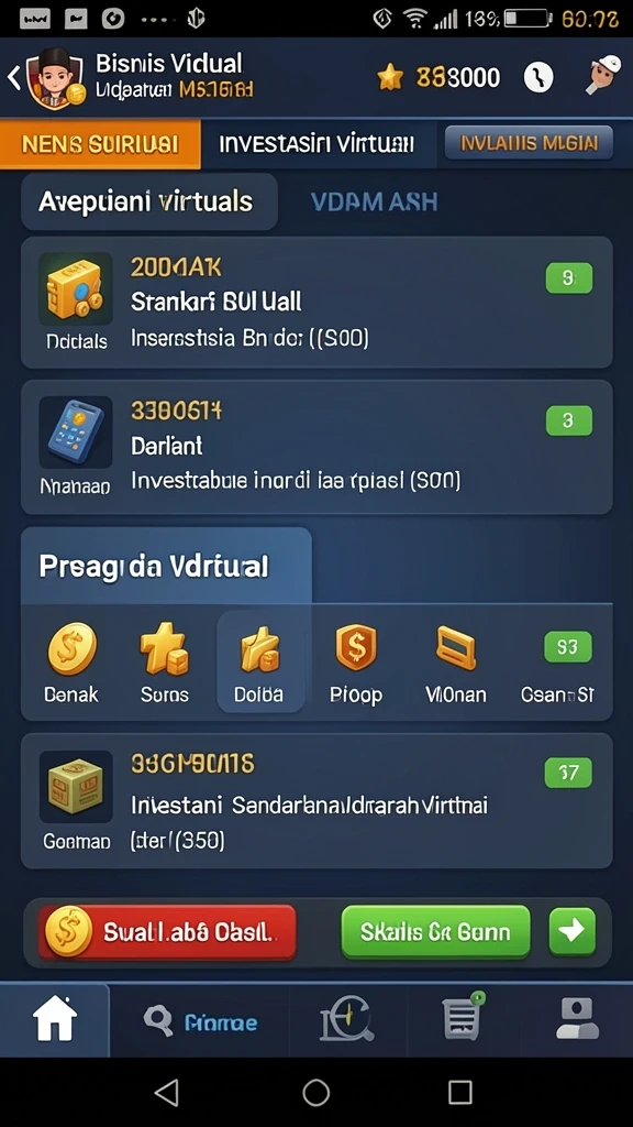 Screenshot bola88 nomor 3
