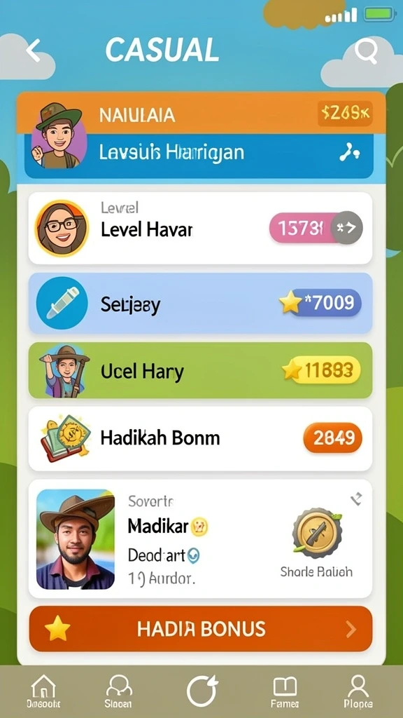 Screenshot bos777 nomor 2
