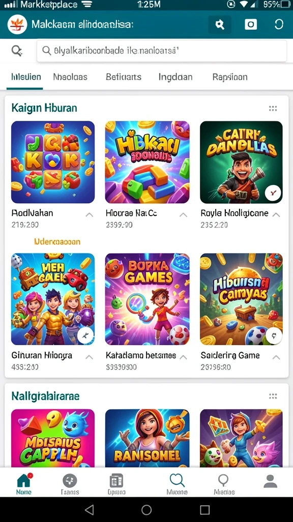 Screenshot bos88 nomor 2