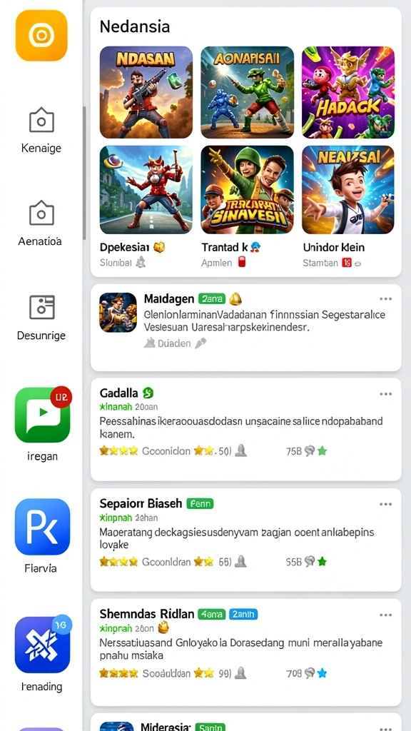 Screenshot bos898 nomor 2