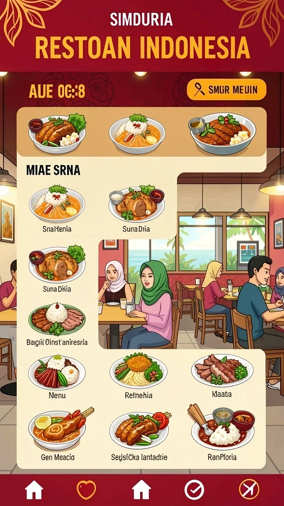Screenshot bos898 nomor 3