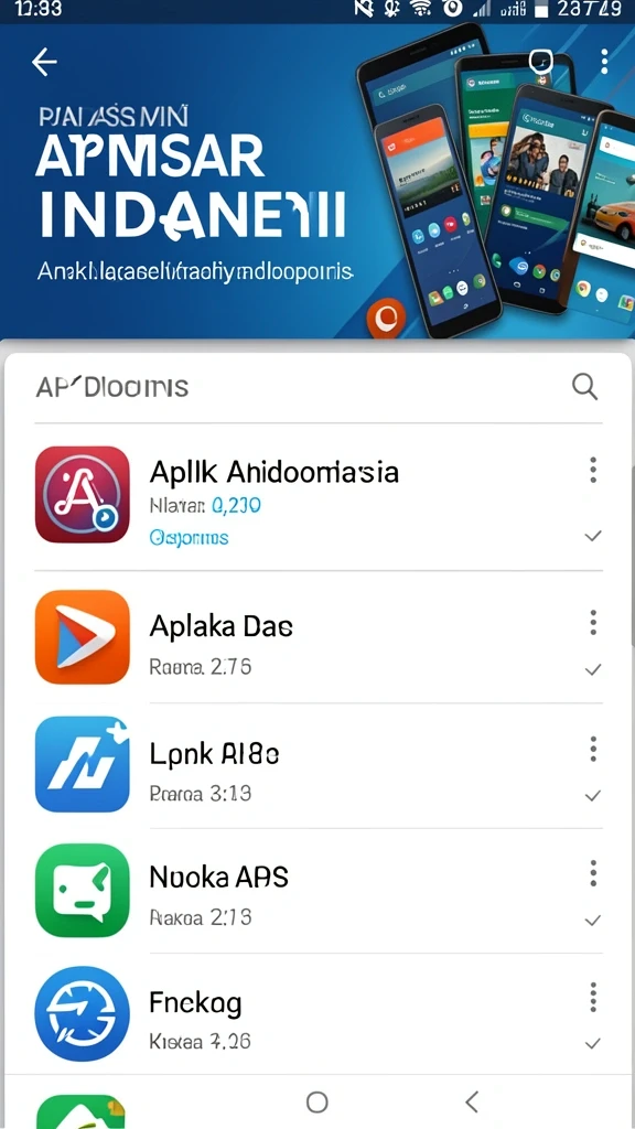 Screenshot boy303 nomor 2