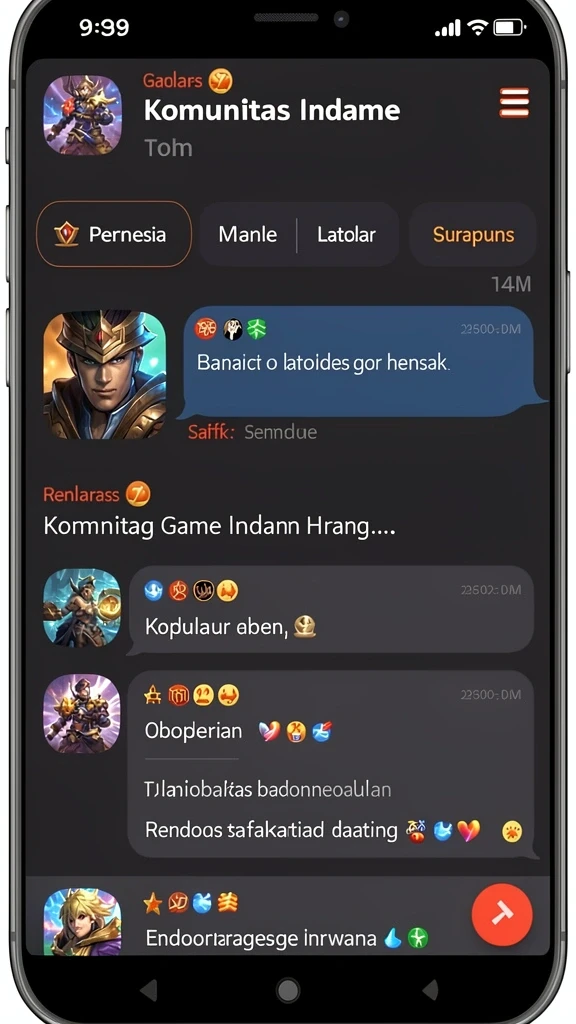 Screenshot bromo77 nomor 2