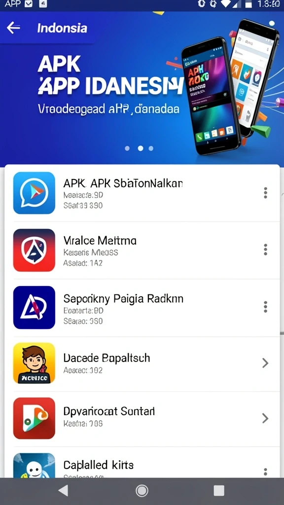 Screenshot bukit777 nomor 2