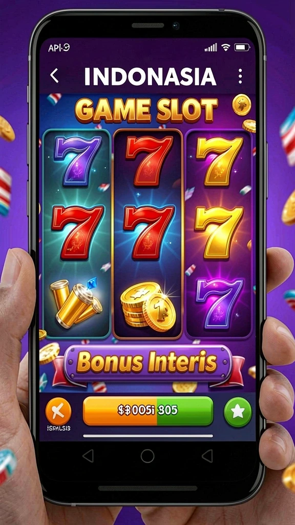 Screenshot cash777 nomor 1