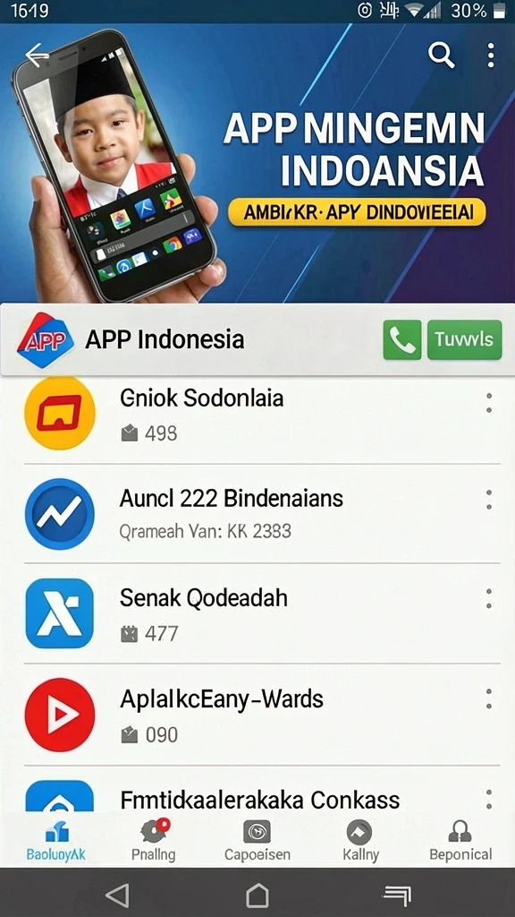 Screenshot catur777 nomor 3