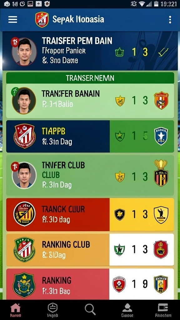 Screenshot ck789 nomor 2