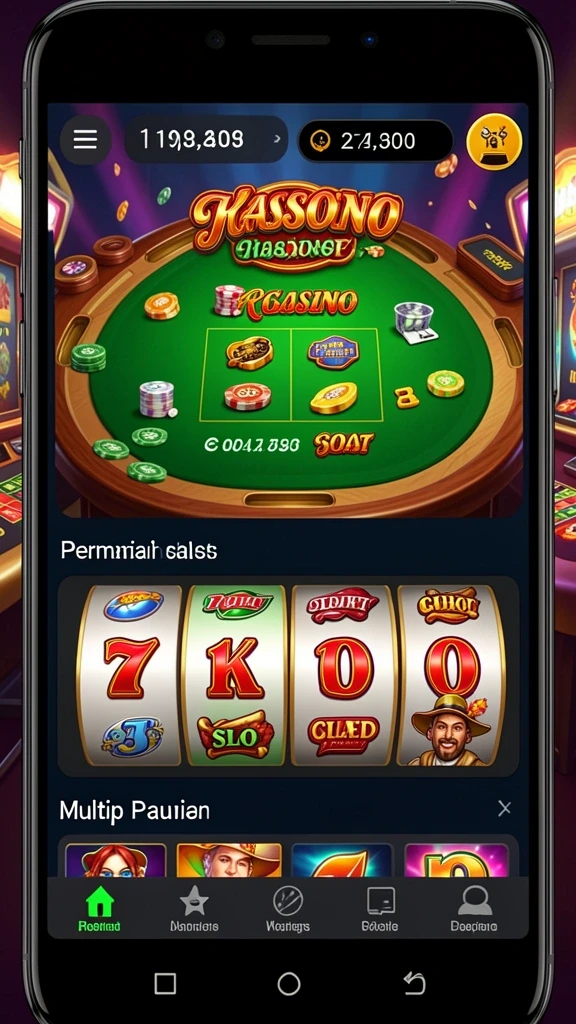 Screenshot ck789 nomor 3