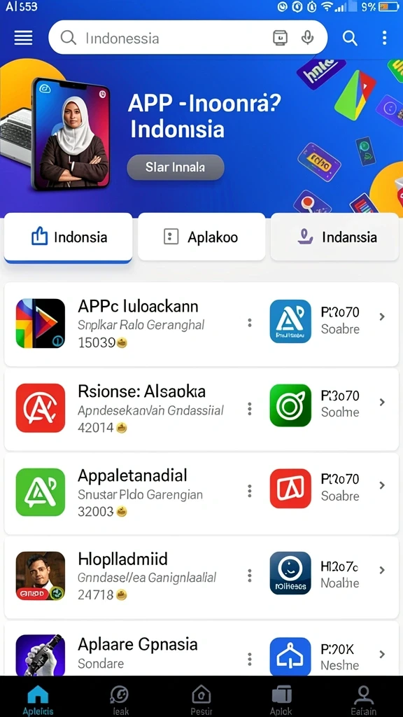 Screenshot cu888 nomor 2