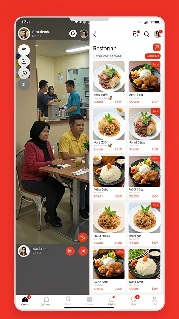 Screenshot cu888 nomor 3