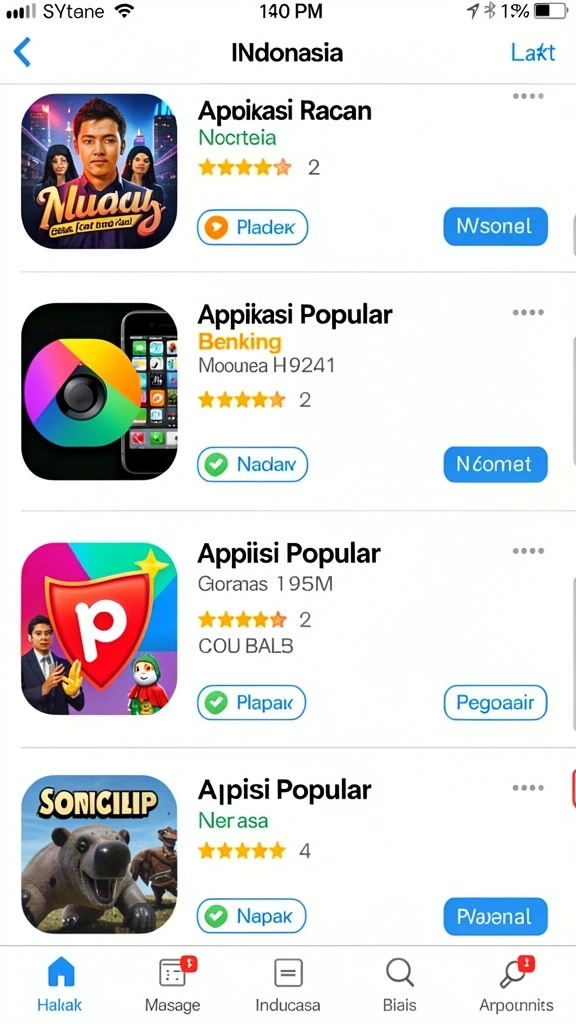 Screenshot cv777 nomor 2