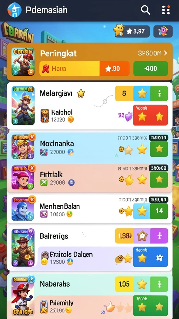 Screenshot daya138 nomor 3