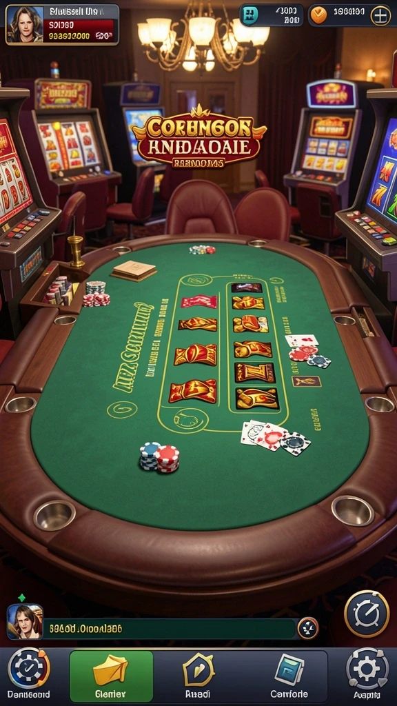 Screenshot dingdongtogel nomor 3
