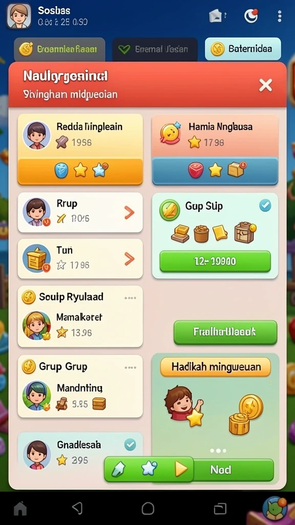 Screenshot dkk nomor 1