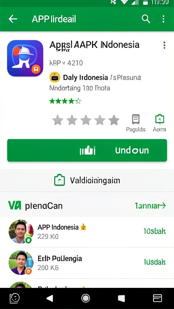 Screenshot dkk nomor 2