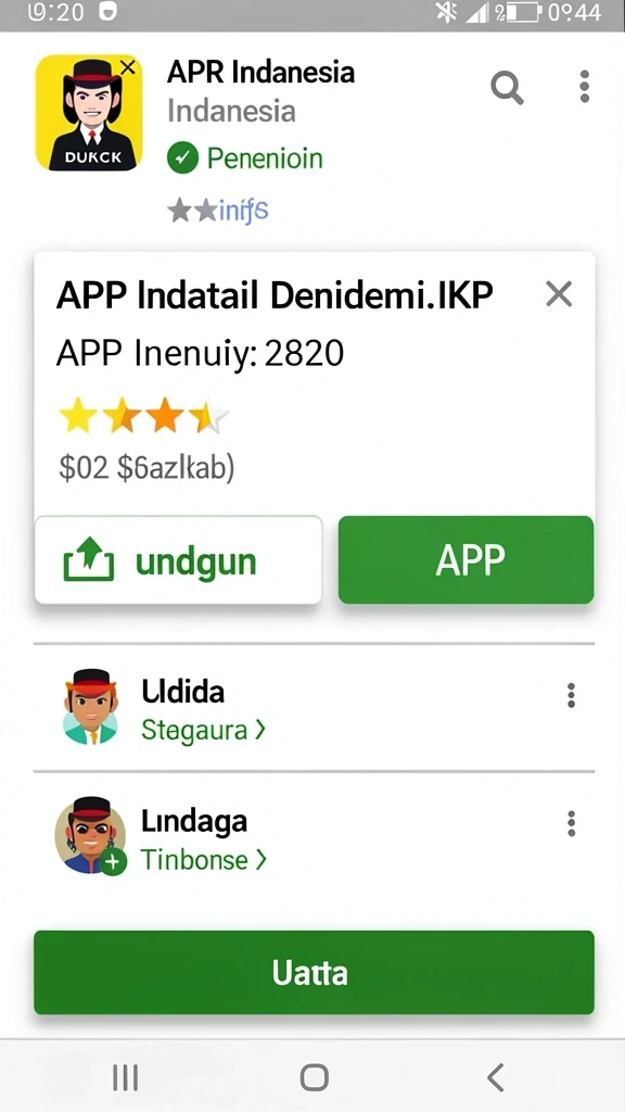Screenshot dmd686 nomor 1