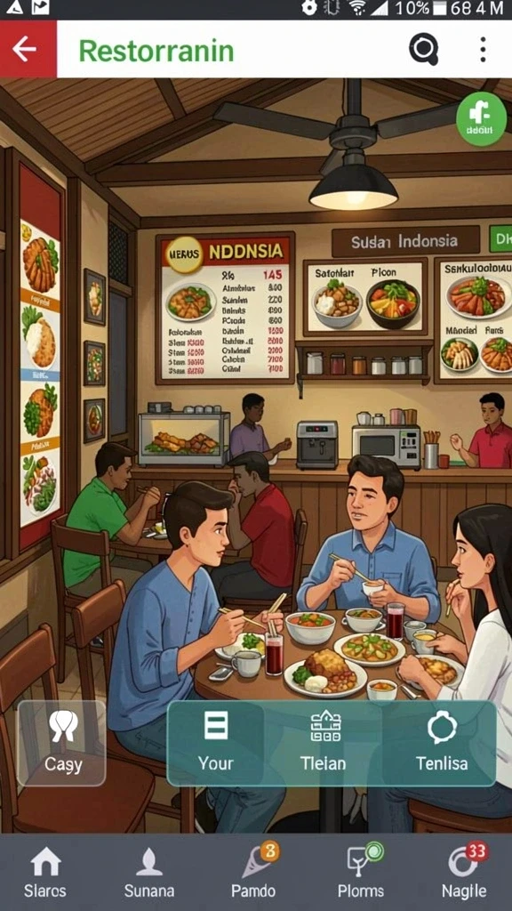Screenshot dolar138 nomor 2