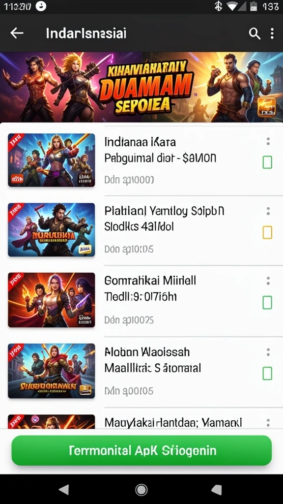 Screenshot dunia777 nomor 2