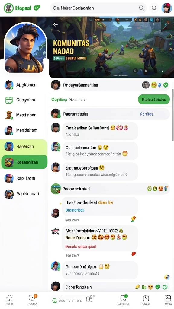Screenshot er777 nomor 1