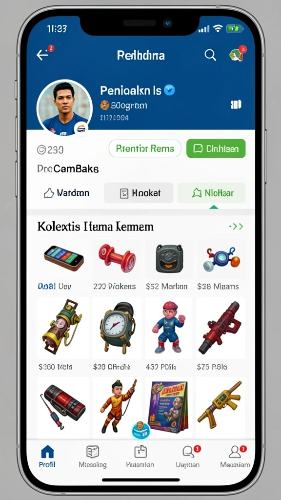 Screenshot er777 nomor 2