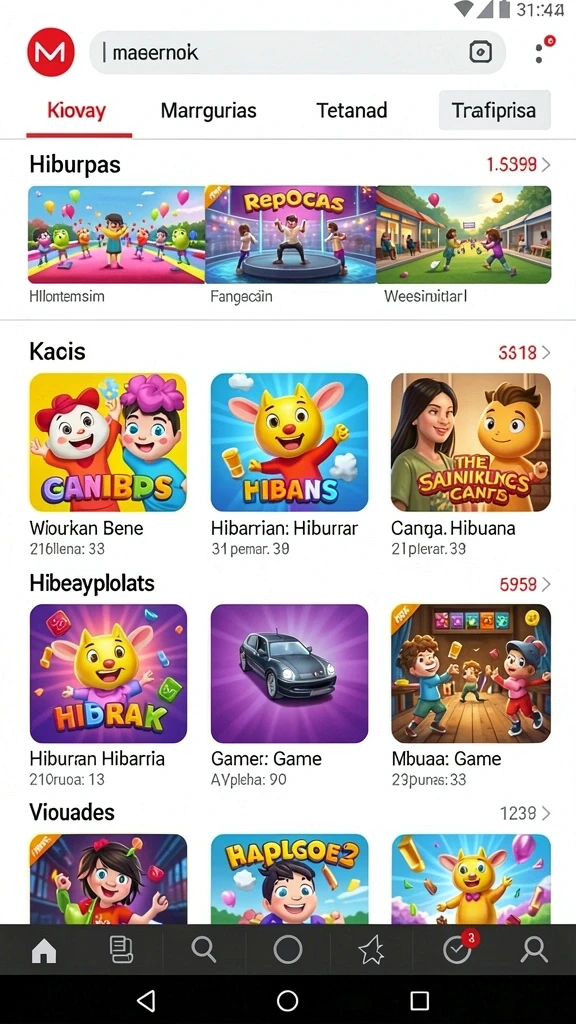 Screenshot fav77 nomor 3