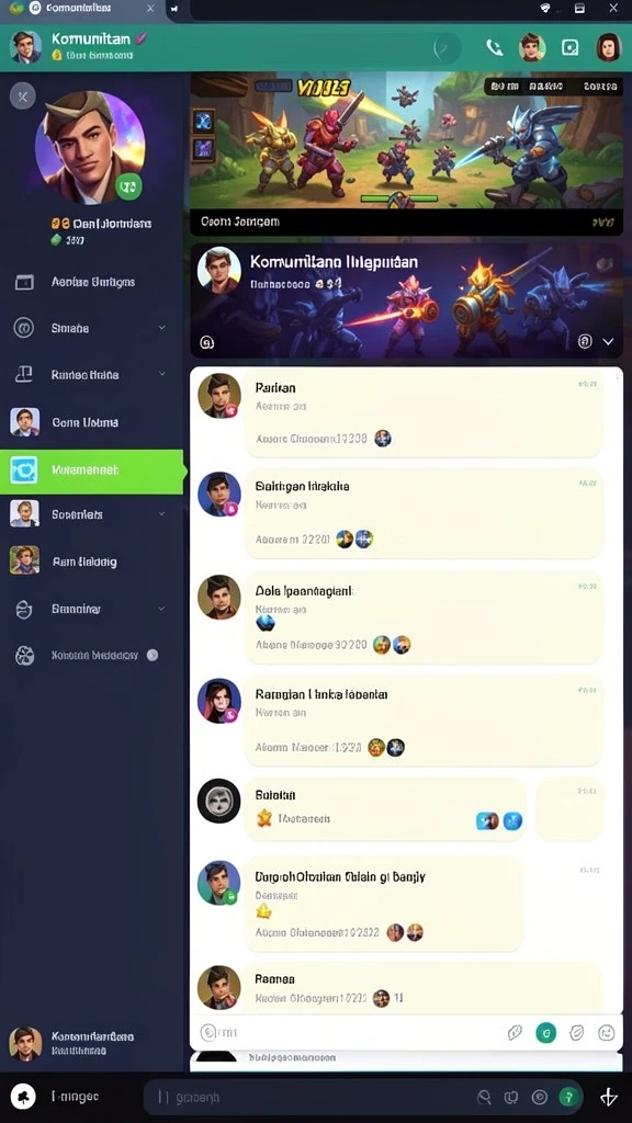 Screenshot forwin77 nomor 3