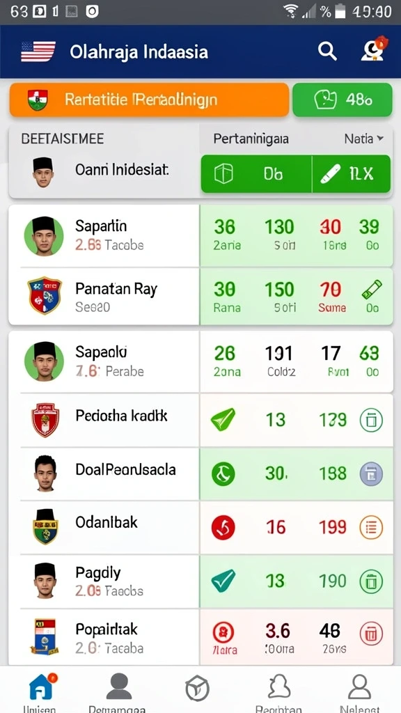 Screenshot fw66 nomor 2