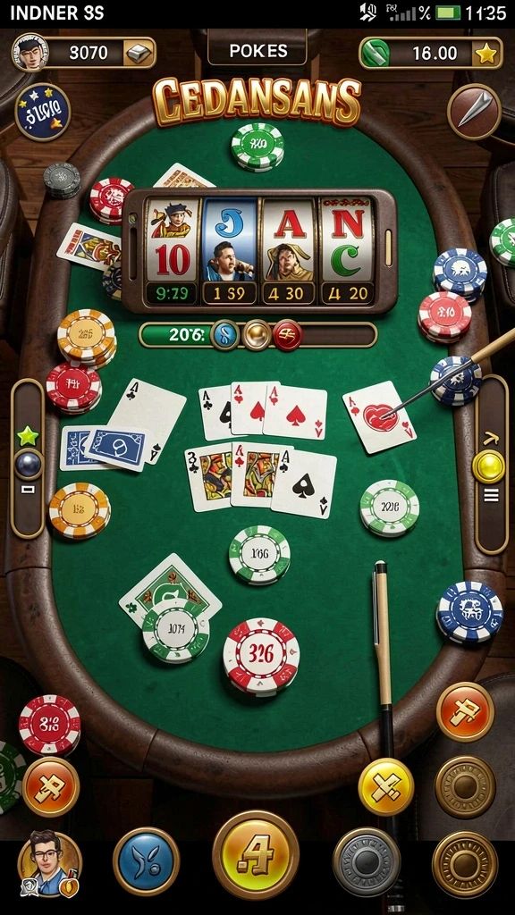 Screenshot gacor305 nomor 3