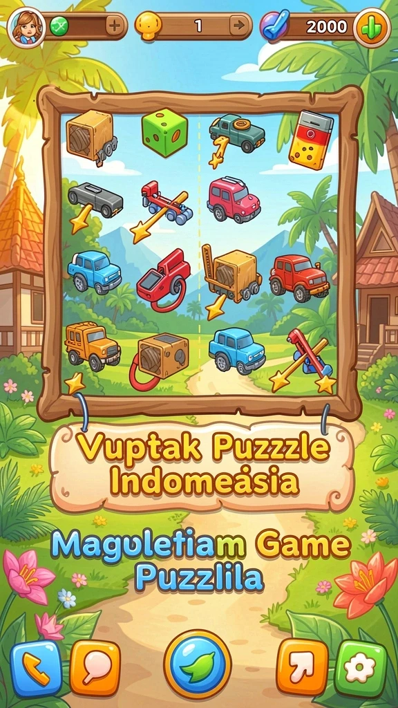 Screenshot gacor77 nomor 3