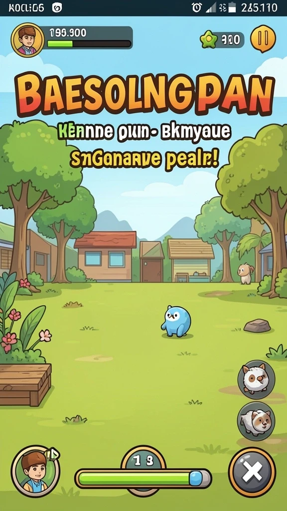 Screenshot gf777 nomor 1