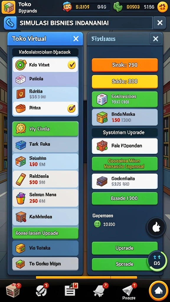 Screenshot gila138 nomor 3