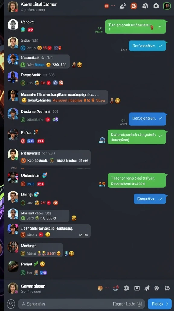 Screenshot gn777 nomor 2