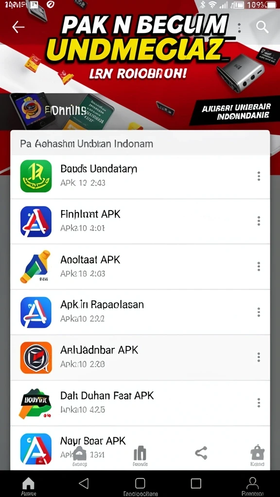 Screenshot gn777 nomor 3