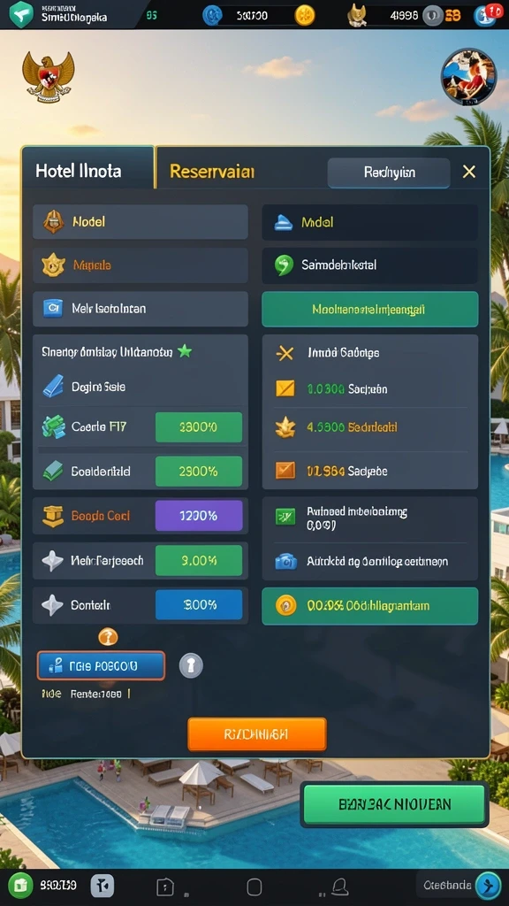 Screenshot guatogel nomor 2
