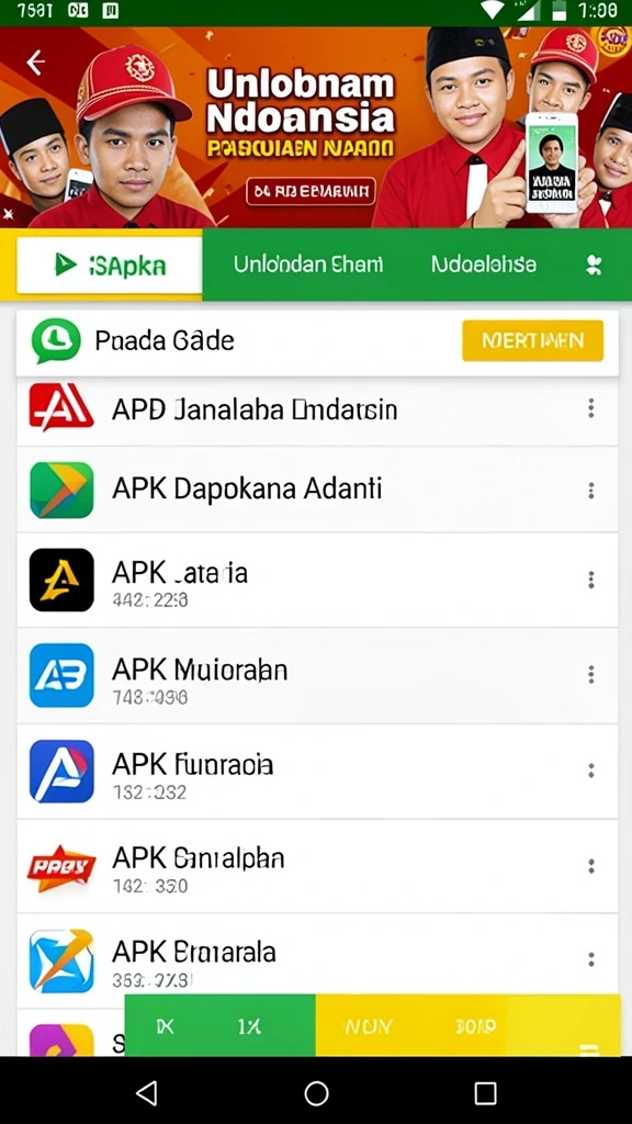 Screenshot h03 nomor 1