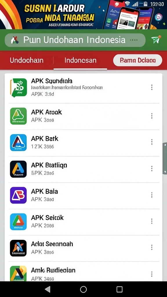 Screenshot h03 nomor 2