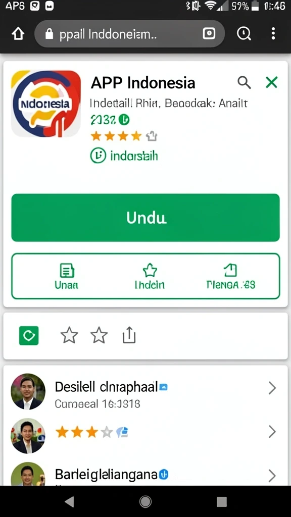 Screenshot h03 nomor 3