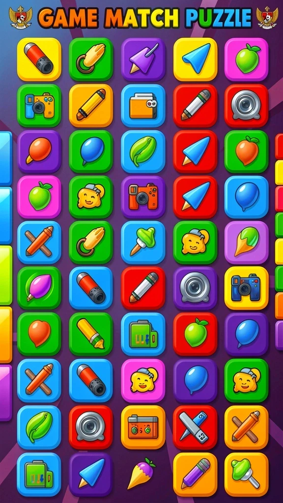 Screenshot hartaspin nomor 1