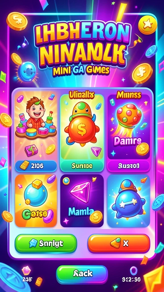 Screenshot hebat303 nomor 1