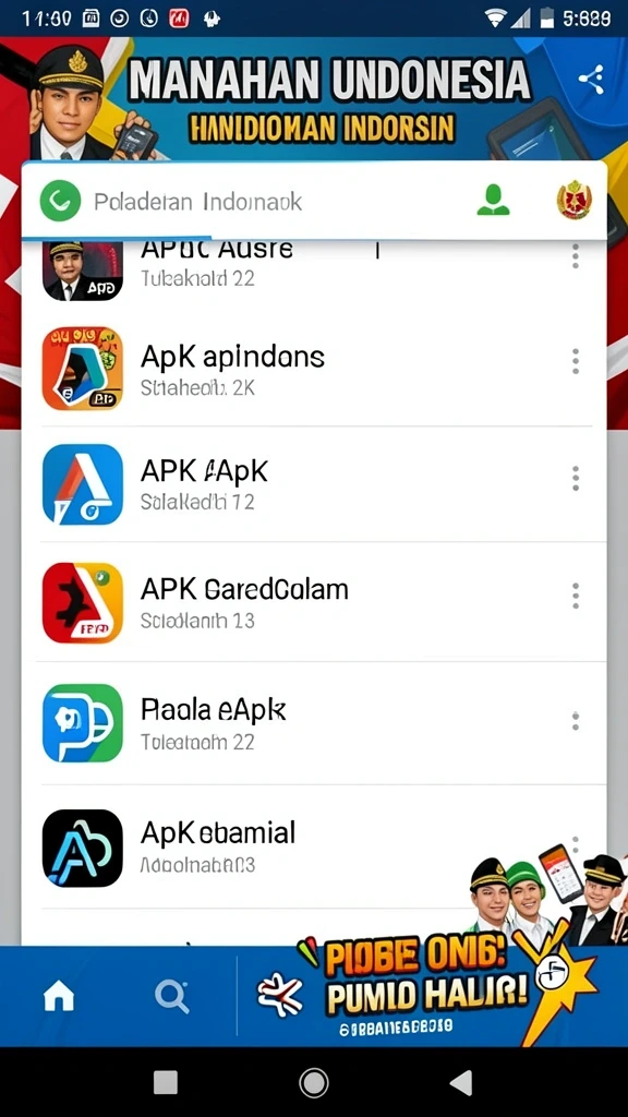 Screenshot higgs777 nomor 2