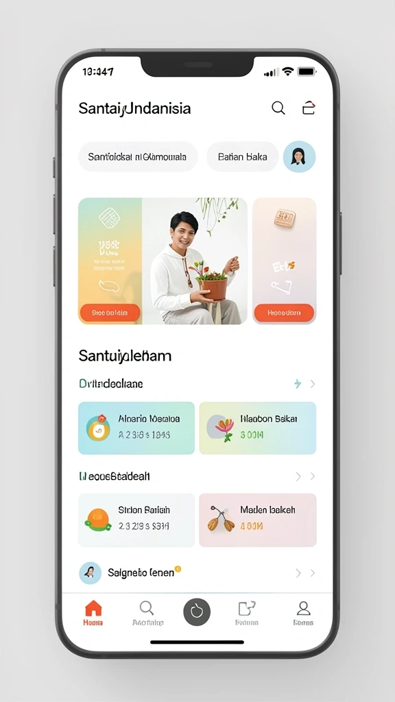 Screenshot hoki65 nomor 3