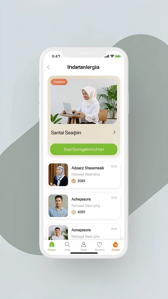 Screenshot hq777 nomor 1