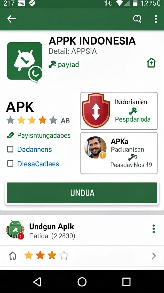 Screenshot hr89 nomor 2